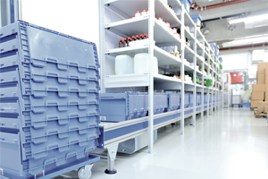 Collaboration avec les acteurs de la santé