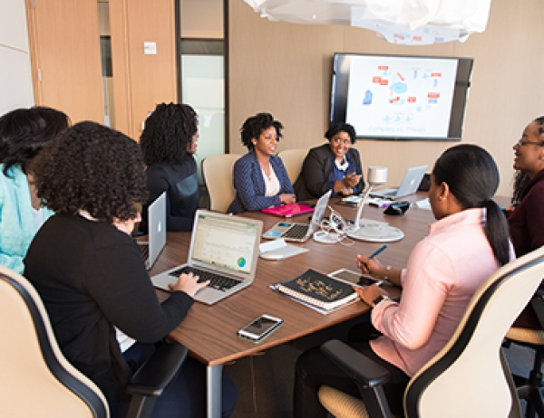 Assistance en appui-conseil et suivi